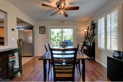 12 Ogden Ter, Butler, NJ 07405 - Photo 9