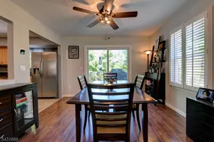 12 Ogden Terrace, Butler, NJ 07405 - Photo 9