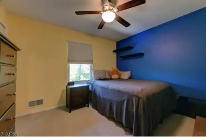12 Ogden Ter, Butler, NJ 07405 - Photo 19