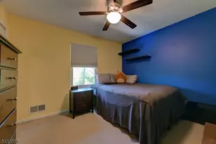 12 Ogden Terrace, Butler, NJ 07405 - Photo 19