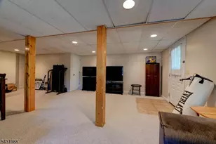 12 Ogden Terrace, Butler, NJ 07405 - Photo 27