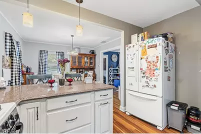43 Smallwood Ave, Belleville, NJ 07109 - Photo 15