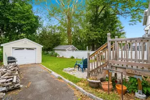 43 Smallwood Ave, Belleville, NJ 07109 - Photo 25