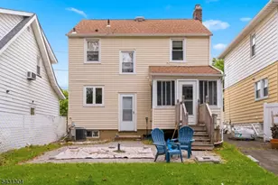 43 Smallwood Ave, Belleville, NJ 07109 - Photo 29