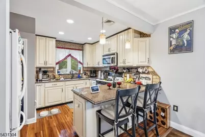 43 Smallwood Ave, Belleville, NJ 07109 - Photo 17