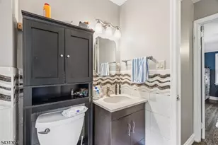 43 Smallwood Ave, Belleville, NJ 07109 - Photo 23