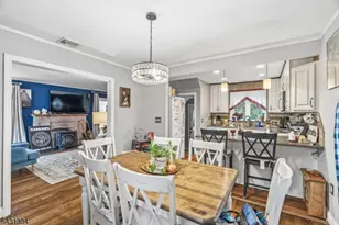 43 Smallwood Ave, Belleville, NJ 07109 - Photo 11