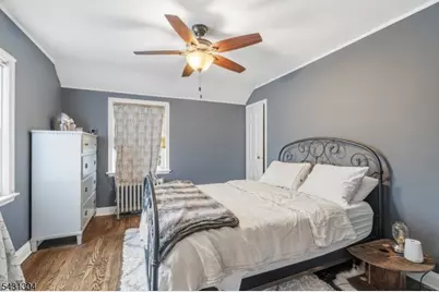 43 Smallwood Ave, Belleville, NJ 07109 - Photo 19