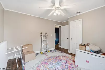 43 Smallwood Ave, Belleville, NJ 07109 - Photo 21