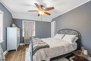 43 Smallwood Ave, Belleville, NJ 07109 - Photo 17