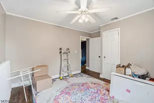 43 Smallwood Ave, Belleville, NJ 07109 - Photo 19