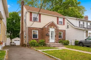 43 Smallwood Ave, Belleville, NJ 07109 - Photo 31
