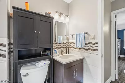 43 Smallwood Ave, Belleville, NJ 07109 - Photo 25