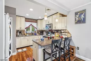 43 Smallwood Ave, Belleville, NJ 07109 - Photo 9