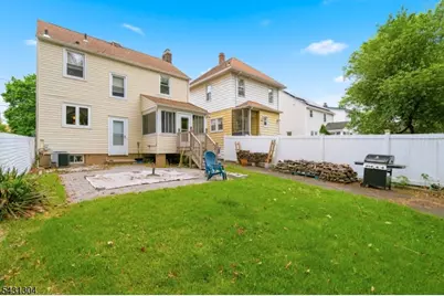 43 Smallwood Ave, Belleville, NJ 07109 - Photo 29