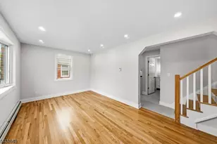 23 Prospect St, Clifton, NJ 07011 - Photo 3