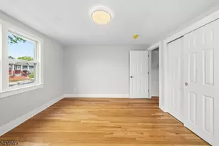 23 Prospect St, Clifton, NJ 07011 - Photo 31