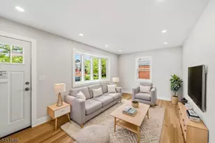 23 Prospect St, Clifton, NJ 07011 - Photo 5