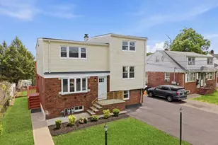 23 Prospect St, Clifton, NJ 07011 - Photo 33