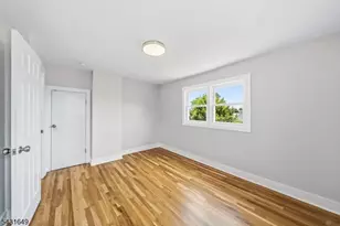 23 Prospect St, Clifton, NJ 07011 - Photo 9
