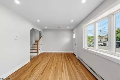 23 Prospect St, Clifton, NJ 07011 - Photo 27