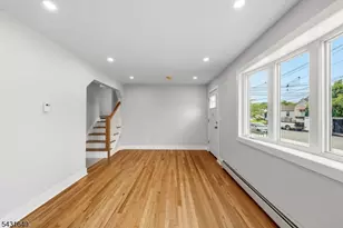 23 Prospect St, Clifton, NJ 07011 - Photo 27