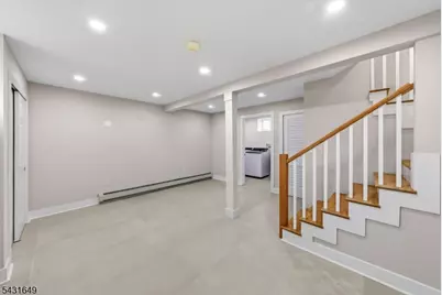 23 Prospect St, Clifton, NJ 07011 - Photo 13