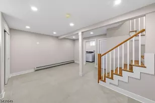 23 Prospect St, Clifton, NJ 07011 - Photo 13