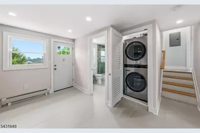 23 Prospect St, Clifton, NJ 07011 - Photo 21