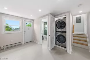23 Prospect St, Clifton, NJ 07011 - Photo 21