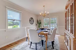 2 Midwood Dr, Florham Park, NJ 07932 - Photo 7