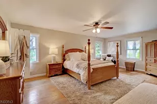 2 Midwood Dr, Florham Park, NJ 07932 - Photo 11