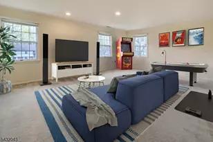 2 Midwood Dr, Florham Park, NJ 07932 - Photo 17