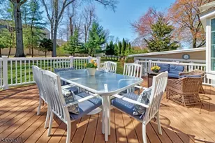 2 Midwood Dr, Florham Park, NJ 07932 - Photo 25