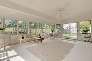 2 Midwood Dr, Florham Park, NJ 07932 - Photo 19