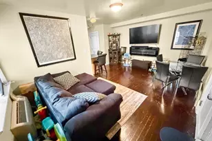 70 S Munn Ave, East Orange, NJ 07018 - Photo 7