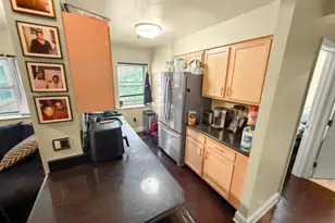70 S Munn Ave, East Orange, NJ 07018 - Photo 9