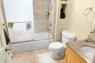 70 S Munn Ave, East Orange, NJ 07018 - Photo 11