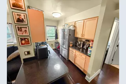 70 S Munn Ave #303, East Orange, NJ 07018 - Photo 7