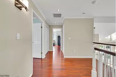 136 Autumn Ridge Rd, Bedminster Township, NJ 07921 - Photo 35