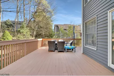 136 Autumn Ridge Rd, Bedminster Township, NJ 07921 - Photo 45