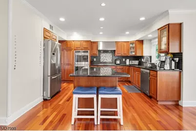 136 Autumn Ridge Rd, Bedminster Township, NJ 07921 - Photo 17