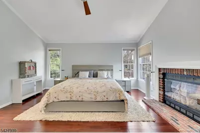 136 Autumn Ridge Rd, Bedminster Township, NJ 07921 - Photo 37