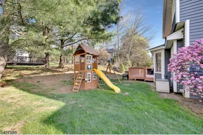 136 Autumn Ridge Rd, Bedminster Township, NJ 07921 - Photo 47