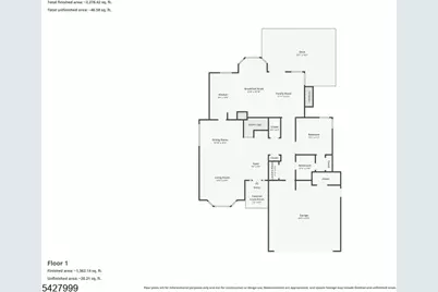 136 Autumn Ridge Rd, Bedminster Township, NJ 07921 - Photo 49