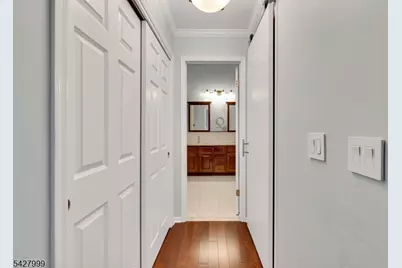 136 Autumn Ridge Rd, Bedminster Township, NJ 07921 - Photo 41