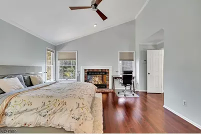 136 Autumn Ridge Rd, Bedminster Township, NJ 07921 - Photo 39