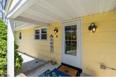 4 Spruce Ct, Vernon, NJ 07422 - Photo 7