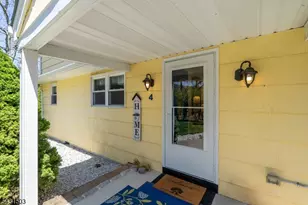 4 Spruce Ct, Vernon, NJ 07422 - Photo 7