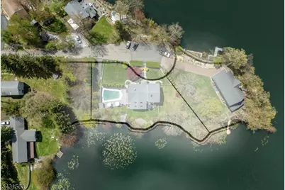 4 Spruce Ct, Vernon, NJ 07422 - Photo 5